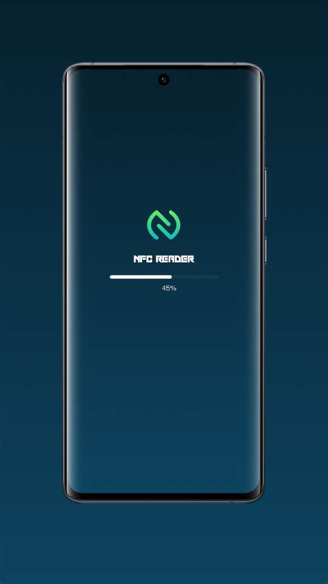 nfc reader apk download|nfc apk download.